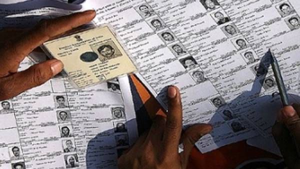 ಆನ್‌ಲೈನ್‌ನಲ್ಲಿ ಮತದಾರರ ಗುರುತಿನ ಚೀಟಿಯಲ್ಲಿ ನಿಮ್ಮ ವಸತಿ ವಿಳಾಸ ಹೀಗೆ ನವೀಕರಿಸಿ