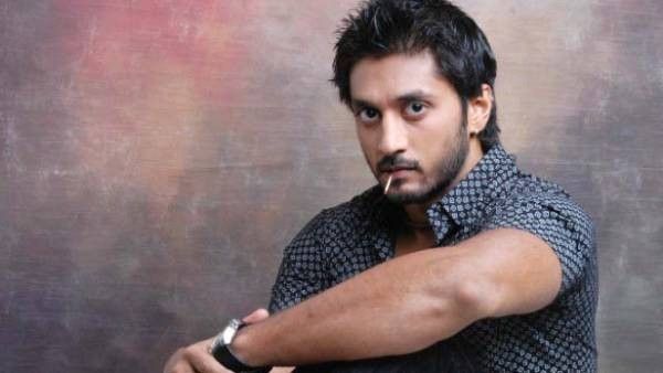 ಆಕ್ಷೇಪಾರ್ಹ ಟ್ವೀಟ್; ನಟ ಚೇತನ್‌ಗೆ 14 ದಿನಗಳ ನ್ಯಾಯಾಂಗ ಬಂಧನ