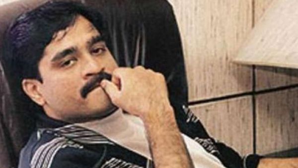 1993ರ ಮುಂಬೈ ಸ್ಫೋಟ: ದಾವೂದ್ ಆಪ್ತ ಅಬು ಬಕರ್ ಬಂಧನ