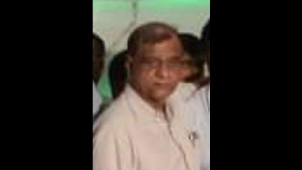 ಕಂದಾಯ ಸಚಿವರ ಹೆಸರಿನಲ್ಲಿ ಡೀಲಿಂಗ್ : ನಿವೃತ್ತ ಇಂಜಿನಿಯರ್ ವಿರುದ್ಧ ಲೋಕಾಯುಕ್ತಕ್ಕೆ ದೂರು