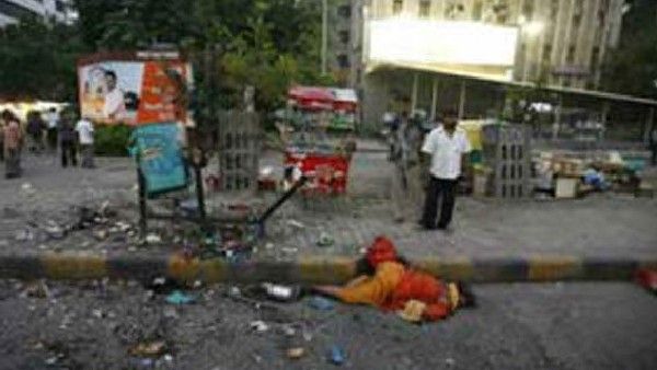 2008ರ ಅಹಮದಾಬಾದ್ ಸರಣಿ ಬಾಂಬ್ ಸ್ಫೋಟ, 38 ಮಂದಿಗೆ ಮರಣದಂಡನೆ