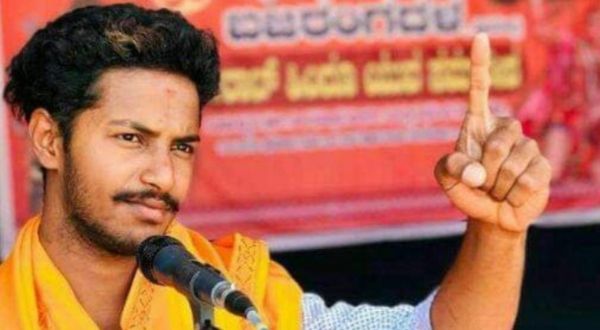 ಬಜರಂಗದಳ ಕಾರ್ಯಕರ್ತ ಹರ್ಷ ಕೊಲೆ ಪ್ರಕರಣ: 6 ಜನರ ಬಂಧನ; ಯಾರ ಪಾತ್ರ ಏನು?