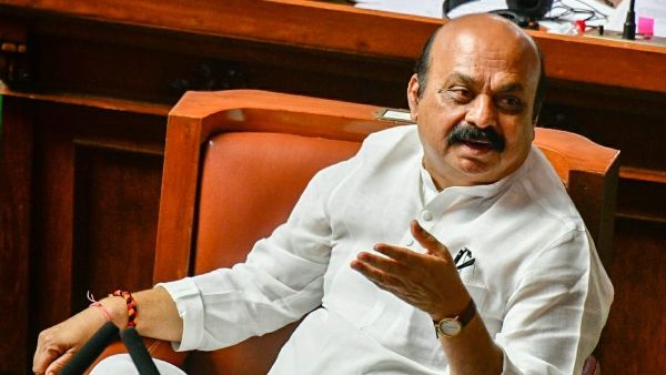 ಮದರಸ ಧಾರ್ಮಿಕ ಶಿಕ್ಷಣಕ್ಕೆ ಮಾರ್ಗಸೂಚಿ ಬಗ್ಗೆ ಸಿಎಂ ಹೇಳಿದ್ದೇನು?