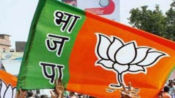 ಯುಪಿ ಚುನಾವಣೆ: 148 ಕೋಟಿ ರೂ. ಆಸ್ತಿ ಘೋಷಿಸಿದ ಬಿಜೆಪಿ ಅಭ್ಯರ್ಥಿ!