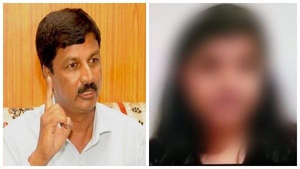 ಜಾರಕಿಹೊಳಿ ಸಿಡಿ ಪ್ರಕರಣ: 2 ದಿನದೊಳಗೆ ಅಂತಿಮ ವರದಿ ಸಲ್ಲಿಕೆ