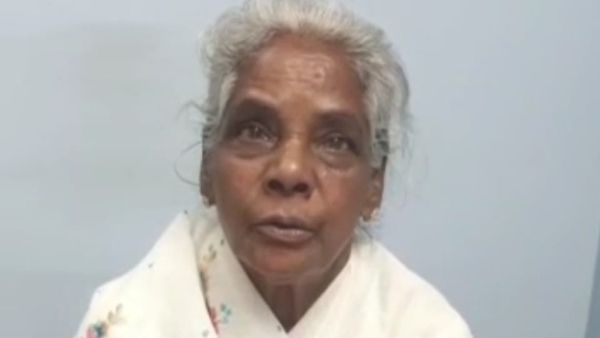 ಚಿಕ್ಕಮಗಳೂರು: ಆಸ್ತಿ ಕಬಳಿಸಲು ಬದುಕಿರುವಾಗಲೇ ವೃದ್ಧೆಯ ಮರಣ ಪತ್ರ ಪಡೆದ ಸಂಬಂಧಿಕರು