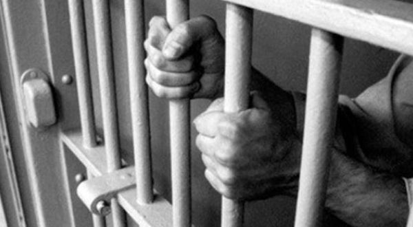 ಮಂಗಳೂರು: ಕಳ್ಳತನದ ಆರೋಪಿ ಲಾಕ್‌ಅಪ್ ಡೆತ್; ಸಂಶಯಾಸ್ಪದ ಸಾವಿನ ಬಗ್ಗೆ ತನಿಖೆಗೆ ಒತ್ತಾಯ