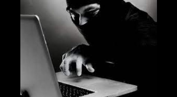 ಉಕ್ರೇನ್ ಸೈಬರ್ ದಾಳಿಗೂ ನಮಗೂ ಸಂಬಂಧವಿಲ್ಲ: ರಷ್ಯಾ