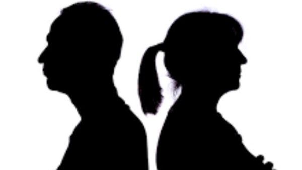 ಮುಂಬೈ ಟ್ರಾಫಿಕ್ ಜಾಮ್ ನಿಂದ ಗಂಡ-ಹೆಂಡತಿ ಡೈವೋರ್ಸ್; 100ರಲ್ಲಿ 3ರದ್ದು ಇದೇ ಕಥೆ!