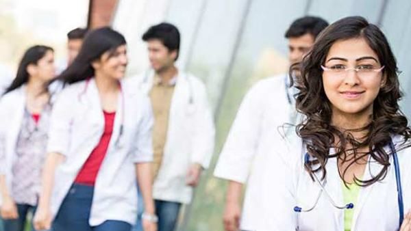 UG-NEET 2021: ಪರಿಷ್ಕತ ಸೀಟು ಹಂಚಿಕೆ ವೇಳಾಪಟ್ಟಿ