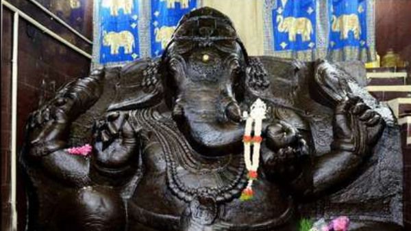 ಬೆಂಗಳೂರಿನ ದೇಗುಲಗಳ ಘಂಟಾನಾದ ಶಬ್ದದಿಂದ ಮಾಲಿನ್ಯ! ನೋಟಿಸ್ ಜಾರಿ