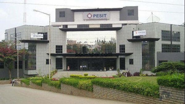 ಇಂಜಿನಿಯರಿಂಗ್ ಸಂಶೋಧನೆ ಸ್ಪರ್ಧೆ: ಕರ್ನಾಟಕದ 5 ವಿದ್ಯಾಸಂಸ್ಥೆ ಫೈನಲಿಸ್ಟ್