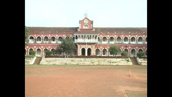 ಧಾರವಾಡ; ಕೆಸಿಡಿ ಕಾಲೇಜು ಪ್ರಾಂಶುಪಾಲರ ಬಂಧನಕ್ಕೆ ವಾರಂಟ್ ಜಾರಿ