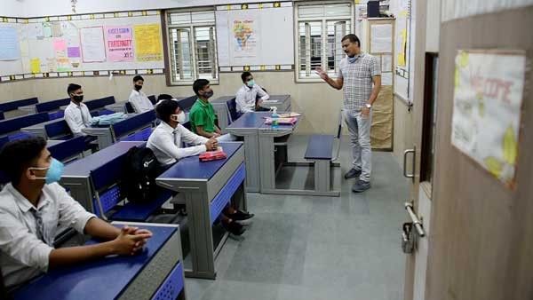 ಅತಿಥಿ ಉಪನ್ಯಾಸಕರ ಉದ್ಯೋಗಕ್ಕೆ ಧಕ್ಕೆಯಿಲ್ಲ: ಸರ್ಕಾರದ ಸ್ಪಷ್ಟನೆ