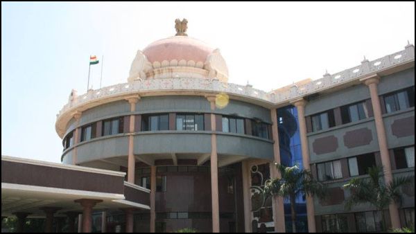 ಕಲಬುರಗಿಯಲ್ಲಿ ಉದ್ಯೋಗ ಮೇಳ, ಕೊಪ್ಪಳದಲ್ಲಿ ತರಬೇತಿಗೆ ಅರ್ಜಿ