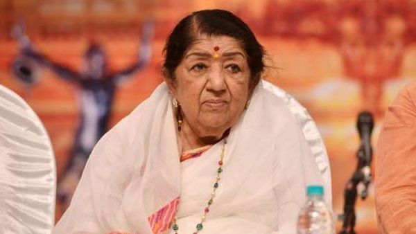 ಗಾನ ಕೋಗಿಲೆ ಲತಾ ವಿಧಿವಶ: ಈ ರಾಜ್ಯಗಳು ನಾಳೆ ರಜೆ ಘೋಷಿಸಿದೆ..