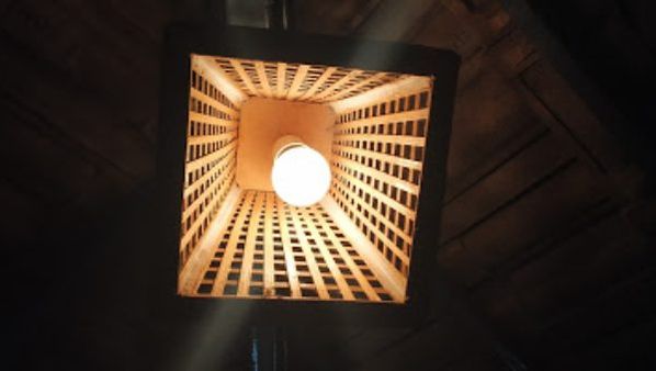 ಬೇಸಿಗೆ ಆರಂಭ; ಲೋಡ್ ಶೆಡ್ಡಿಂಗ್ ಜಾರಿಗೊಳಿಸಲು ಚಿಂತನೆ