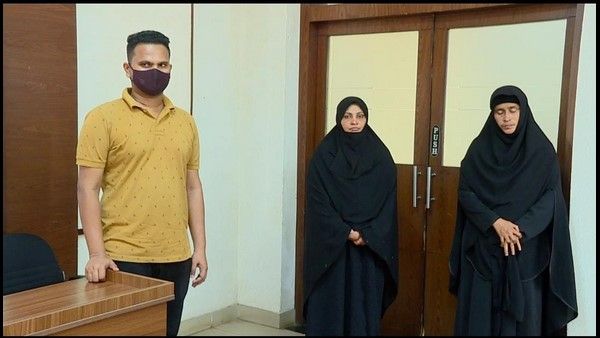 ಮಂಗಳೂರು: ಆರ್ಥಿಕ ಸಂಕಷ್ಟದ ವಿದ್ಯಾರ್ಥಿನಿಯರೇ ಟಾರ್ಗೆಟ್; ವೇಶ್ಯಾವಾಟಿಕೆ ನಡೆಸುತ್ತಿದ್ದ ಮೂವರ ಬಂಧನ