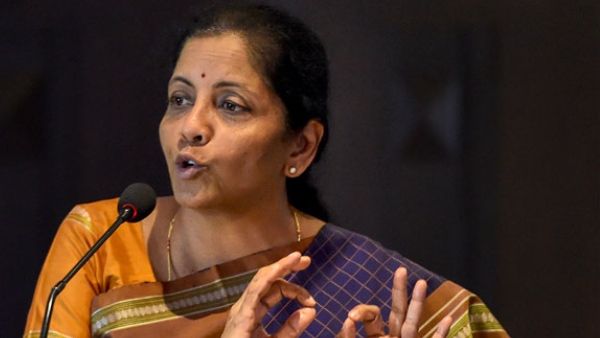 ಬಜೆಟ್‌ನಿಂದ ಮಧ್ಯಮ ವರ್ಗಕ್ಕೆ ನಿರಾಸೆ, ಟ್ವಿಟ್ಟರ್‌ನಲ್ಲಿ ಜೋಕ್‌ಗಳ ಸುರಿಮಳೆ