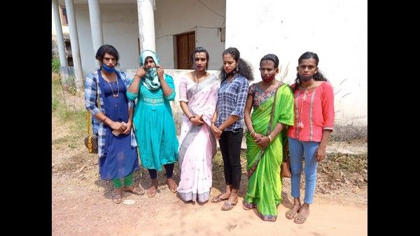 ಟೋಲ್ ವಿರುದ್ಧ ಹೋರಾಟಗಾರನ ಮೇಲೆ ಮಂಗಳಮುಖಿಯರ ದಾಳಿ; ಆರು ಜನರ ಬಂಧನ