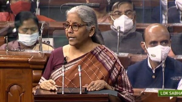 ಬಜೆಟ್ 2022: ಕ್ರೀಡಾ ಕ್ಷೇತ್ರಕ್ಕೆ ಕಳೆದ ವರ್ಷಕ್ಕಿಂತ 305.58 ಕೋಟಿ ರೂ. ಹೆಚ್ಚು ಅನುದಾನ