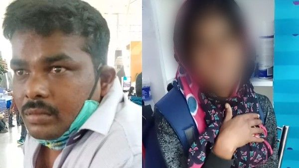 ಮನೆಯಿಂದ ತಪ್ಪಿಸಿಕೊಂಡಿದ್ದ ಯುವತಿಯನ್ನು ವೇಶ್ಯಾವಾಟಿಕೆಗೆ ಮಾರಲು ಯತ್ನ: ಆರೋಪಿ ಅರೆಸ್ಟ್