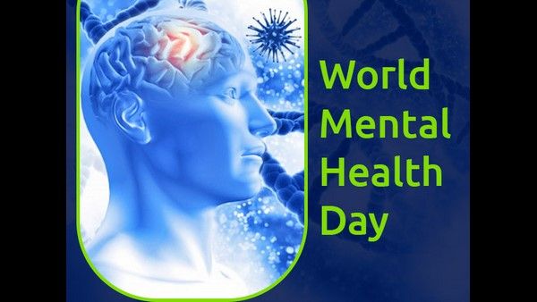 ಮಾನಸಿಕ ಸ್ವಾಸ್ತ್ಯ ಕಾಪಾಡಲು ದೇಶದಲ್ಲಿ 23 ಟೆಲಿ ಸೆಂಟರ್: ನಿಮ್ಹಾನ್ಸ್- ಐಐಐಟಿಬಿ ಆಧಾರಸ್ತಂಭ