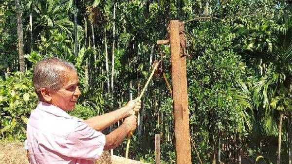 ಸಬ್ಸಿಡಿ, ಅನುದಾನ ಕಡಿತ, ಇದು ರೈತ ವಿರೋಧಿ ಬಜೆಟ್