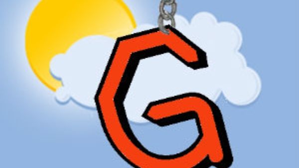 ಶ್ರೀನಾಥ್ ಭಲ್ಲೆ ಅಂಕಣ: ಆಂಗ್ಲದ GG ಬಗ್ಗೆ ಕನ್ನಡದಲ್ಲಿ ಗಂಟೆಗಟ್ಟಲೆ ಮಾತನಾಡೋಣ