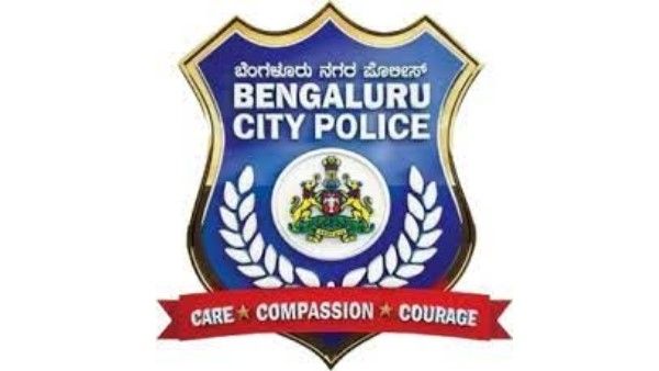 12ಗಂಟೆಯಲ್ಲೇ ಕಾರ್ಯಕ್ಷಮತೆ ಮೆರೆದ ಬೆಂಗಳೂರು ಏರ್ಪೋರ್ಟ್ ಪೊಲೀಸರು