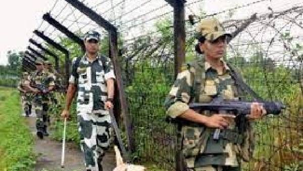 ದೇಶದ ಪೊಲೀಸ್ ಆಧುನೀಕರಣಕ್ಕೆ 26,275 ಕೋಟಿ ರೂ. ಅನುದಾನ