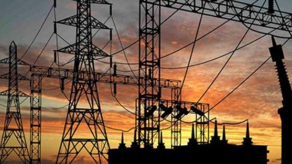 ಫೆಬ್ರವರಿ 17-19ರವರೆಗೆ ಬೆಂಗಳೂರಿನ ಈ ಪ್ರದೇಶಗಳಲ್ಲಿ ಕರೆಂಟ್ ಇರಲ್ಲ