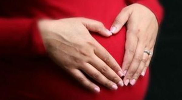 ಕೊಲಂಬಿಯಾ: 24 ವಾರಗಳವರೆಗೆ ಗರ್ಭಪಾತ ಅಪರಾಧವಲ್ಲ ಎಂದ ಕೋರ್ಟ್