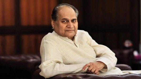 ಭಾರತದ ಮೋಟಾರು ಉದ್ಯಮದಲ್ಲಿ ಬದಲಾವಣೆಗೆ ನಾಂದಿ ಹಾಡಿದ ರಾಹುಲ್ ಬಜಾಜ್ ಯಾರು?