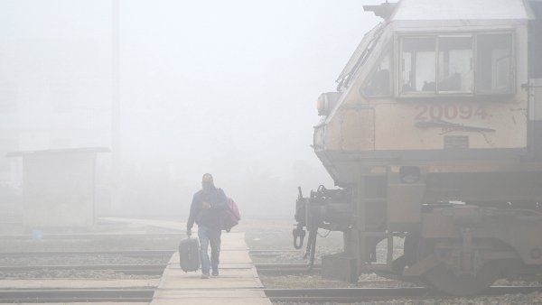 Budget 2022; ಬೆಂಗಳೂರು ಸಬ್ ಅರ್ಬನ್ ರೈಲಿಗೆ 450 ಕೋಟಿ