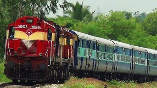 ರೈಲ್ವೇ ಪೊಲೀಸರ ಕಾರ್ಯಾಚರಣೆ: ಹಲ್ಲೆ ಪ್ರಕರಣದಲ್ಲಿ 9 ಮಂದಿ ಸೆರೆ