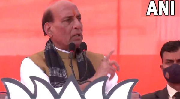 ಯುಪಿಯಲ್ಲಿ ಹೋಳಿ, ದೀಪಾವಳಿಗೆ ಸರ್ಕಾರದಿಂದಲೇ ಉಚಿತ ಸಿಲಿಂಡರ್!