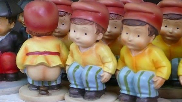 ನಮ್ಮ ಹುಟ್ಟು ಹಬ್ಬಕ್ಕೆ ನಾವೇ ಪ್ರಾಯೋಜಕರು !!