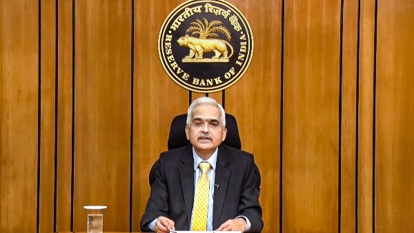 ಭಾರತ: 10ನೇ ಬಾರಿ ರೆಪೋ ದರದಲ್ಲಿ ಯಥಾಸ್ಥಿತಿ ಕಾಯ್ದುಕೊಂಡ ಆರ್‌ಬಿಐ