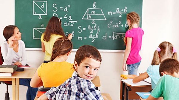 ಶ್ರೀನಾಥ್ ಭಲ್ಲೆ ಅಂಕಣ: ಕೊನೆಯ ಬೆಂಚಿನ ಮಹಿಮೆ ಬಲ್ಲಿರಾ ಬಲ್ಲಿರಾ...