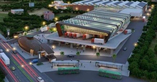 ರಾಮನಗರ: 75 ಕೋಟಿ ರೂ. ವೆಚ್ಚದಲ್ಲಿ ಹೈಟೆಕ್ ರೇಷ್ಮೆ ಮಾರುಕಟ್ಟೆ ನಿರ್ಮಾಣಕ್ಕೆ ಅನುಮೋದನೆ