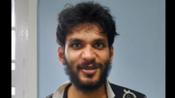 ಹ್ಯಾಕರ್ ಶ್ರೀಕಿ ವಿದೇಶಿ ಪ್ರಯಾಣ ನಿರ್ಬಂಧ, ಇಡಿ ಆದೇಶ ಪ್ರಶ್ನಿಸಿ ಅರ್ಜಿ ಕೇಂದ್ರ ಸರ್ಕಾರಕ್ಕೆ ನೋಟಿಸ್