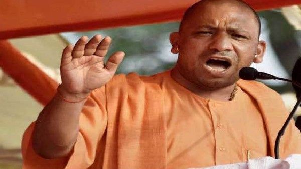 ಸಿಎಎ ಪ್ರತಿಭಟನೆಗಳಿಗೆ ದಂಡ ವಿಧಿಸುವ ಕುರಿತು ಯೋಗಿ ಸರ್ಕಾರಕ್ಕೆ ಸುಪ್ರೀಂ ಕೋರ್ಟ್ ತರಾಟೆ