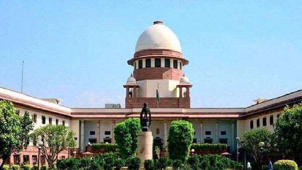 ಸುಪ್ರೀಂಕೋರ್ಟ್ ಮೆಟ್ಟಿಲೇರಿದ ಬೆಂಗಳೂರು ವಿವಿ ಕುಲಪತಿ ನೇಮಕ ವಿವಾದ