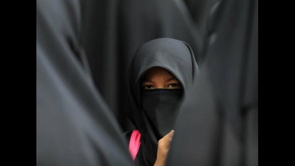 ಅಫ್ಘಾನಿಸ್ತಾನದಲ್ಲಿ ಮಹಿಳೆಯರ 'ಹಾರಾಟ'ಕ್ಕೆ ಇವತ್ತೇ ಕೊನೆ ದಿನ!