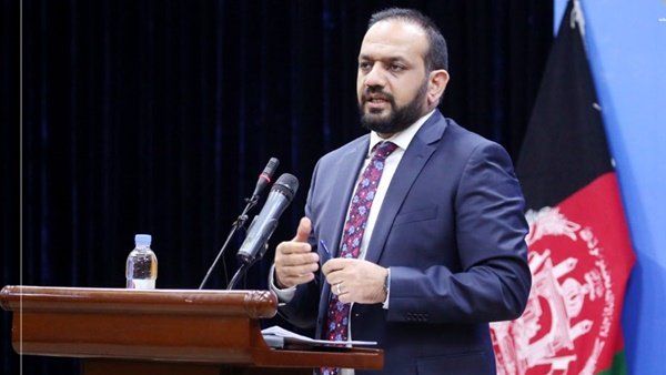 ಗ್ರಹಚಾರ ಕೈ ಕೊಟ್ರೆ ಏನಾಗುತ್ತೆ?; ಓದಿ ತಿಳಿಯಿರಿ ಅಫ್ಘಾನ್ ಮಾಜಿ ಹಣಕಾಸು ಸಚಿವರ ಕಥೆ