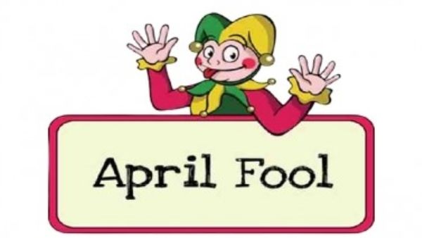 April Fools' Day 2023 : ಮೂರ್ಖರ ಮುಖದಲಿ ಮಂದಹಾಸ ಮೂಡಿಸುವ ಈ ದಿನದ ವಿಶೇಷತೆ?