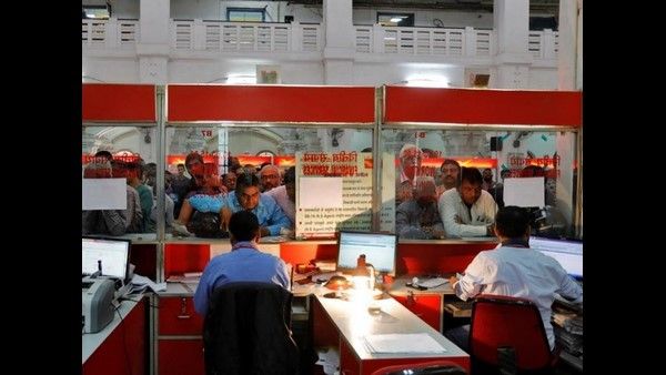 Changes from 1st April : ಉಳಿತಾಯಕ್ಕೂ ಮೊದಲು ಓದಿ: ದೇಶದಲ್ಲಿ ಏಪ್ರಿಲ್ 1ರಿಂದ ಏನೆಲ್ಲಾ ನಿಯಮಗಳ ಬದಲಾವಣೆ?