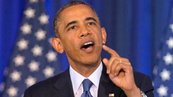 ಬರಾಕ್ ಒಬಾಮಾರಿಗೆ ಕೊವಿಡ್-19; ಯುಎಸ್ ನೆಲದಲ್ಲಿ ಹೇಗಿದೆ ಮಹಾಮಾರಿ ಎಫೆಕ್ಟ್?