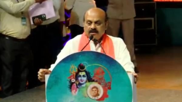 ನಂದಿಗ್ರಾಮದಲ್ಲಿ ಶಿವೋತ್ಸವ: ದಿ. ಶಂಕರ್ ನಾಗ್ ಕನಸು ಶೀಘ್ರ ನನಸು; ಸಿಎಂ ಬೊಮ್ಮಾಯಿ